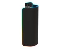 RAMPAGE MP-23 RGB - 1276247 - zdjęcie 2
